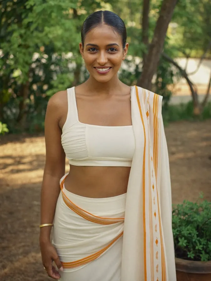 Yogini Devi